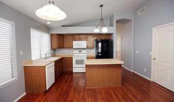 11217 W EDGEMONT Ave, Avondale, AZ 85392