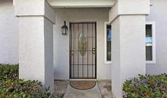 3804 Rosemary Way Way, Oceanside, CA 92057