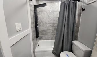 600 Pacific Ave D102, Atlantic City, NJ 08401