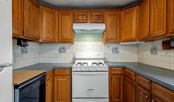 4 KAWAN Dr, Georgetown, DE 19947