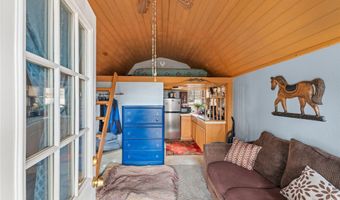 425 County Road 155, Abiquiu, NM 87510