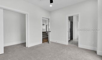 159 Farnsleigh Ave, Bluffton, SC 29910