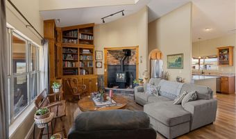 3600 W Meadow Lake Dr, Chino Valley, AZ 86323