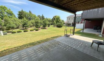 2122 Whitesmith Dr, Apex, NC 27502