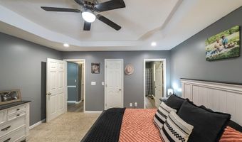77 McDonald Rd, Tallapoosa, GA 30176
