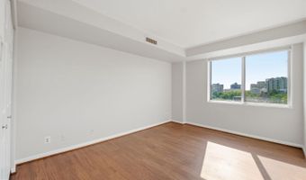 8315 N BROOK LN # 901 - WEST BUILDING, Bethesda, MD 20814