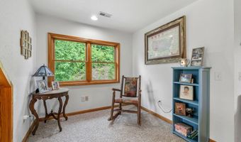 1188 Tobacco Branch Rd, Almond, NC 28702
