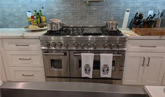 251 Spring Hts, Caliente, NV 89008