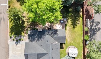 1012 Lauren Ln, Basalt, CO 81621