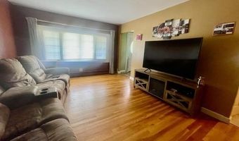21 Rheims St, Berlin, NH 03570