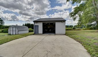 30647 OH-172, Lisbon, OH 44432
