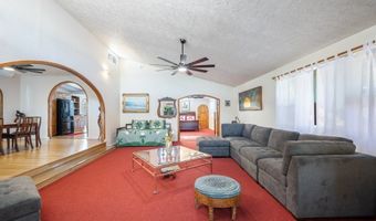 49-721 Kamehameha Hwy, Kaaawa, HI 96730