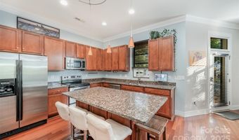 3405 Spencer St, Charlotte, NC 28205