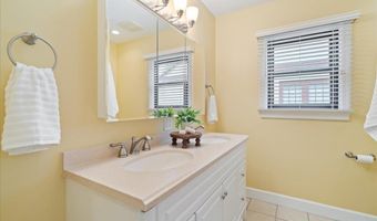 220 W 4TH Ave, Cheyenne, WY 82001