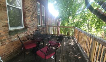 9 St Joseph's Ter 3A, Albany, NY 12210