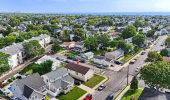 1619 E St, Belmar, NJ 07719
