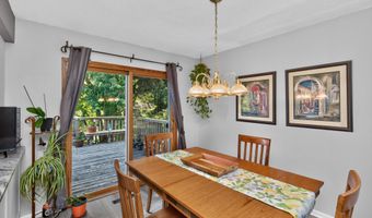 1201 SE Michael Dr, Ankeny, IA 50021