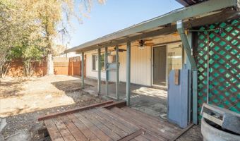 689 Gardner Ln, Angels Camp, CA 95222