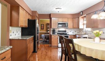 600 SANDRAY Ter, Bel Air, MD 21015