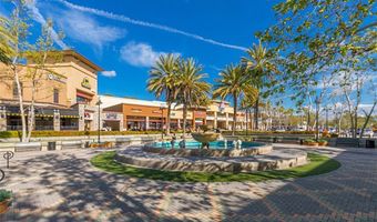 22 Rue Du Chateau, Aliso Viejo, CA 92656