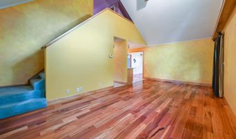 9163 Cole Ln, Aurora, IN 47001