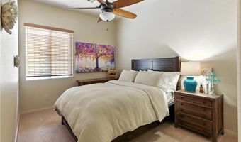 7427 Salvadora Pl, Las Vegas, NV 89113