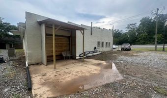 6810 McClellan Blvd, Anniston, AL 36206