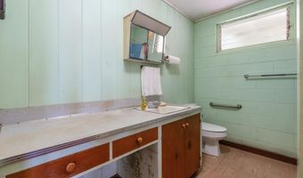 356 Hilu Pl, Kahului, HI 96732