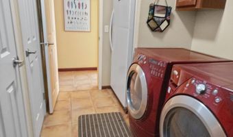 223 Amalia Schoolhouse Rd, Amalia, NM 87512