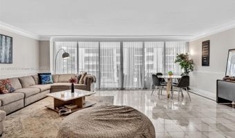 10155 Collins Ave 408, Bal Harbour, FL 33154