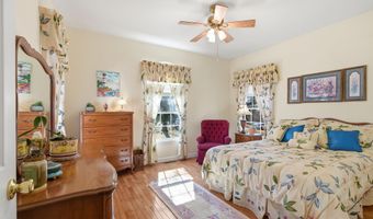 149 Tall Oaks Dr, Alto, GA 30510
