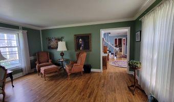 1230 N SUPERIOR St, Antigo, WI 54409