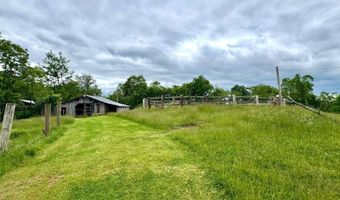 2062 Jake Fork Rd, Arnoldsburg, WV 25234