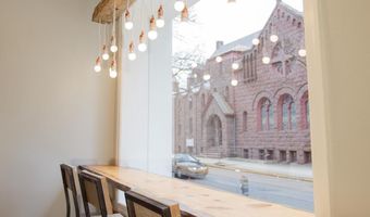 731 WASHINGTON St, Reading, PA 19601