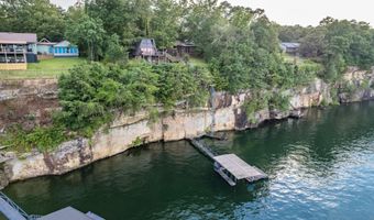 781 COUNTY ROAD 235, Arley, AL 35541