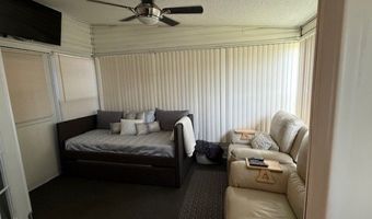 2692 NE Hwy 70 134, Arcadia, FL 34266