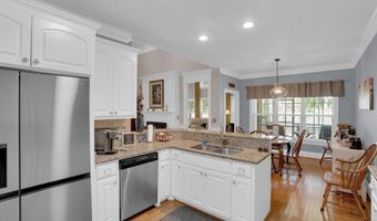 317 Cartgate Cir, Blythewood, SC 29016