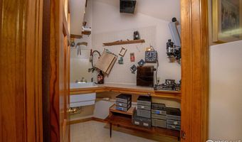 1997 Big Owl Rd, Allenspark, CO 80510