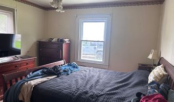 1338 High St, Ashland, KY 41102