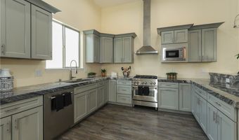 1409 Denver St, Boulder City, NV 89005