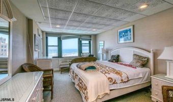 101 S Raleigh Ave, Atlantic City, NJ 08401