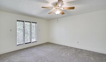 249 Lancaster Ct, Brandon, MS 39047