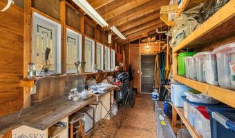2919 Hawkline Rd, Bozeman, MT 59715