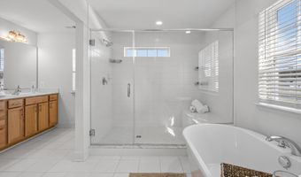 252 HAMPTON HILL Dr, Camden Wyoming, DE 19934