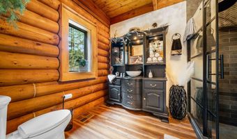 36760 UPPER NESTUCCA RIVER Rd, Beaver, OR 97108