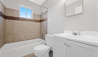 22 E Rock Creek Mnr, Arnold, MO 63010