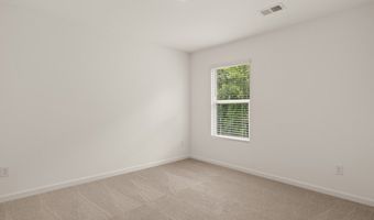 620 LOBELIA Way, Locust Grove, GA 30248