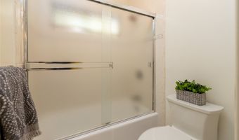 92-1318 Hauone St, Kapolei, HI 96707