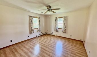3715 Liberty St, Ashtabula, OH 44004
