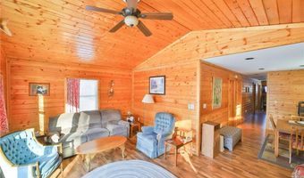 121 County 118 NW 6, Backus, MN 56435